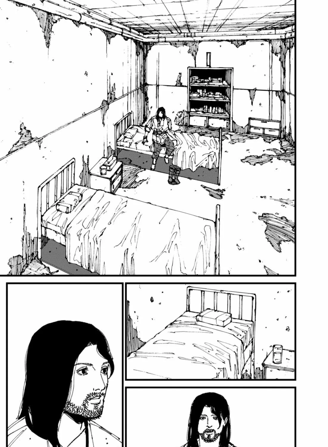 MAD Chapter 2 page 119 - 