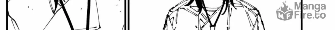 MAD Chapter 2 page 120 - 