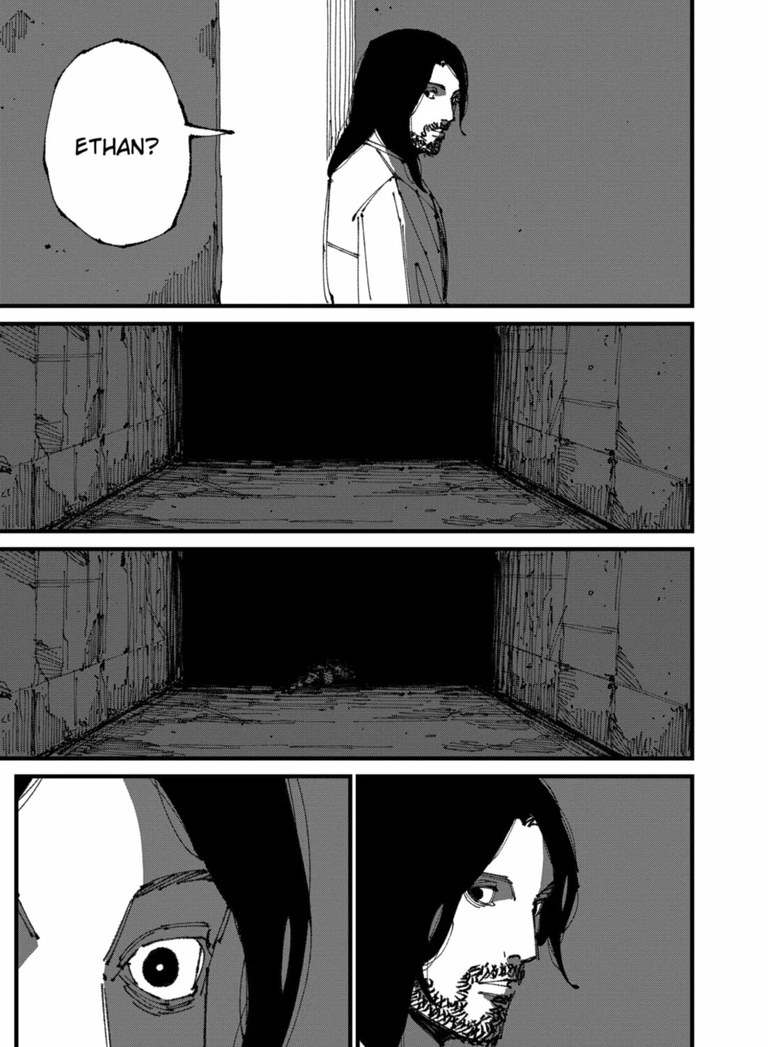MAD Chapter 2 page 123 - 