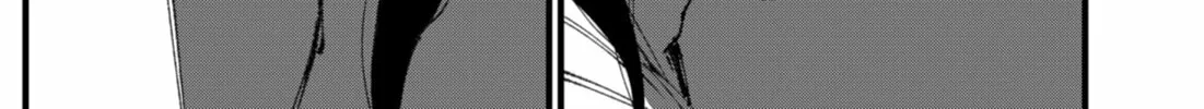 MAD Chapter 2 page 124 - 