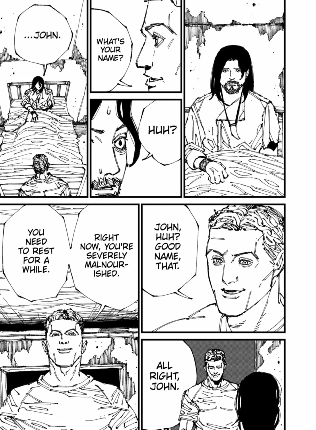 MAD Chapter 2 page 15 - 