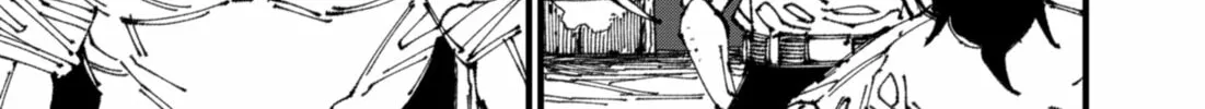 MAD Chapter 2 page 16 - 