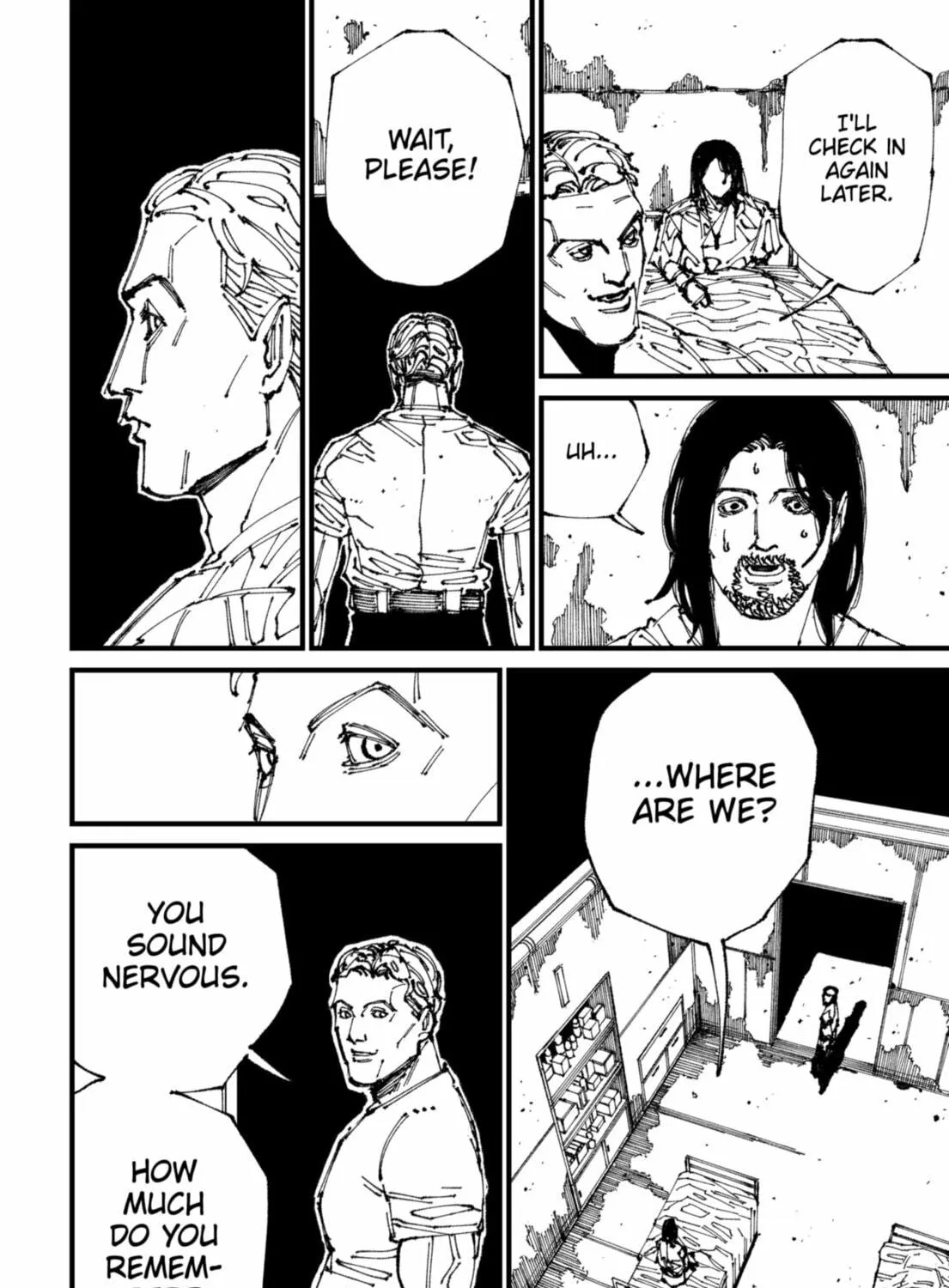 MAD Chapter 2 page 17 - 