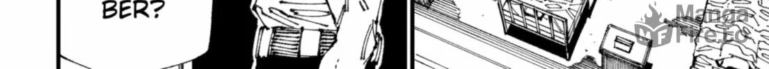MAD Chapter 2 page 18 - 