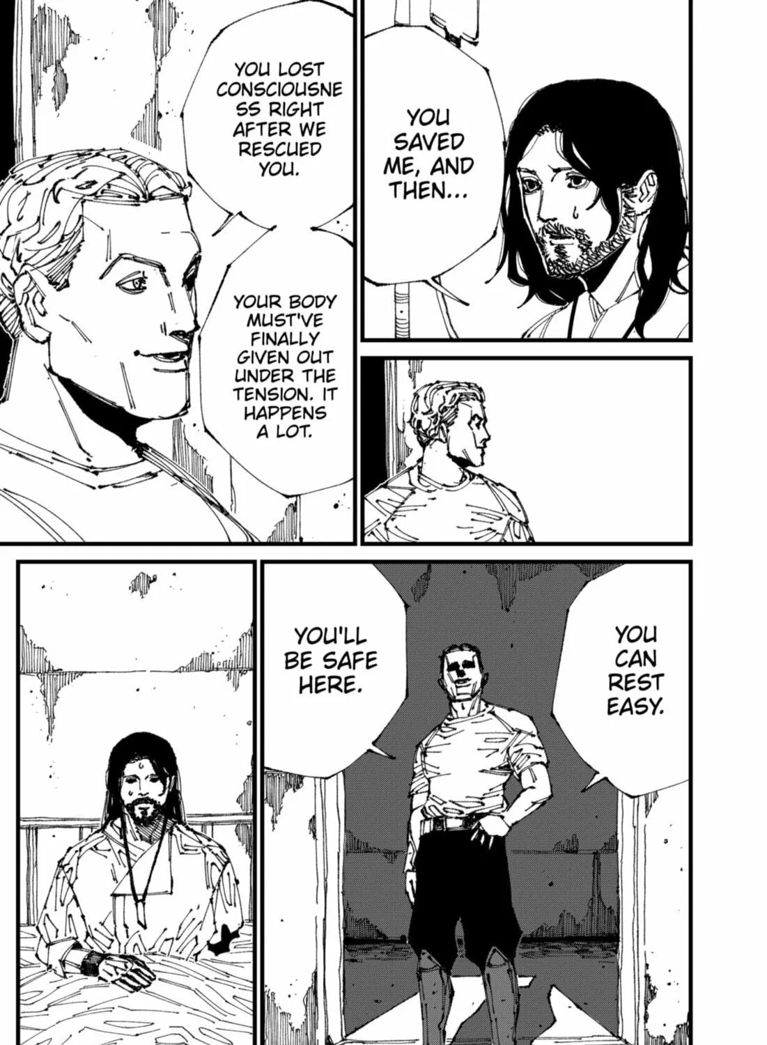 MAD Chapter 2 page 19 - 