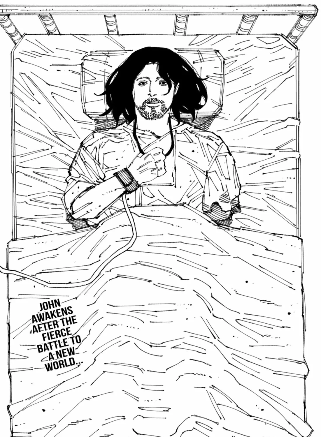 MAD Chapter 2 page 3 - 