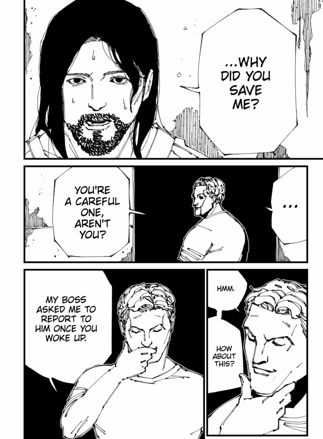 MAD Chapter 2 page 21 - 