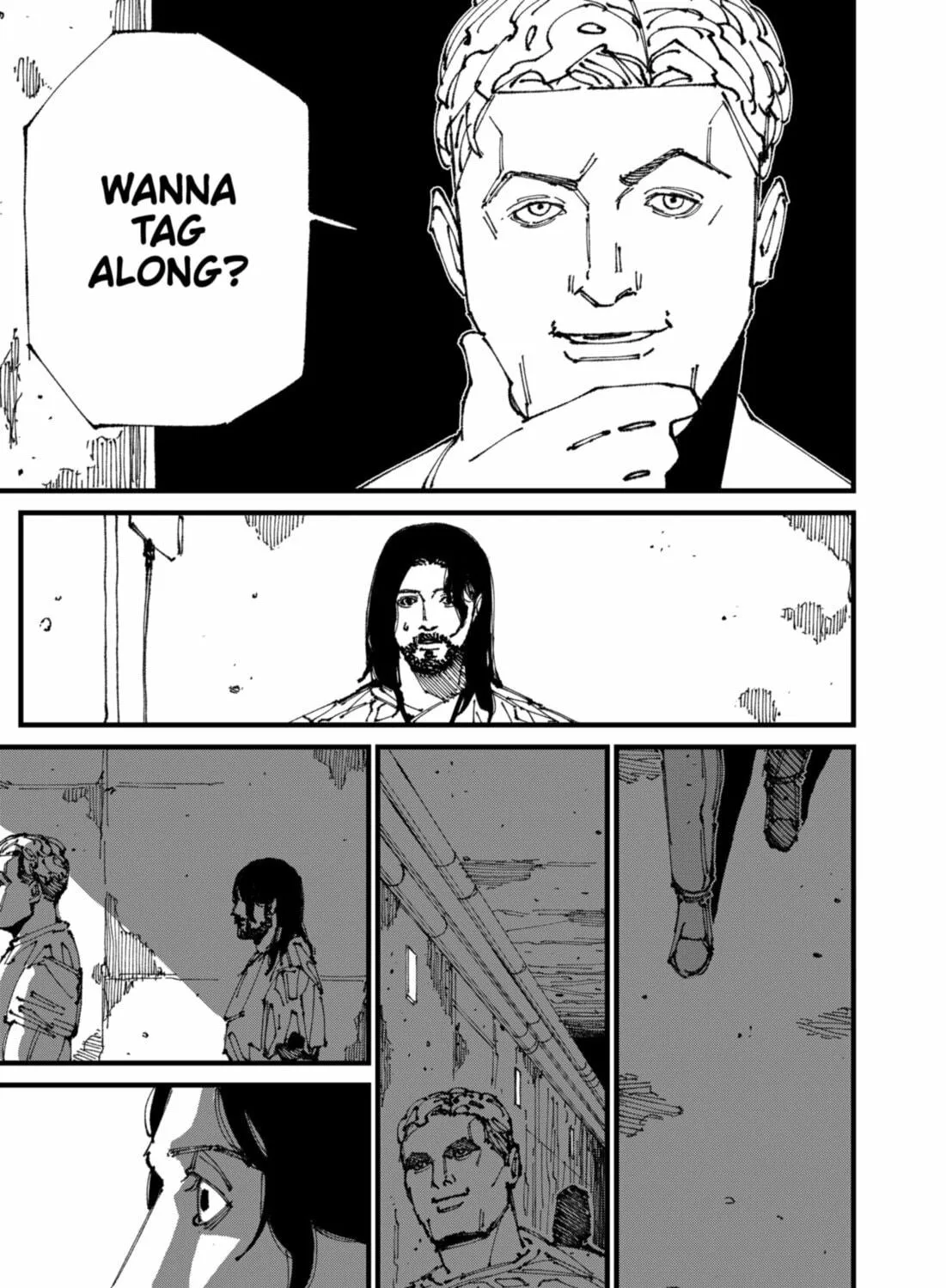 MAD Chapter 2 page 23 - 
