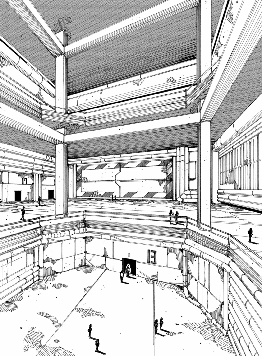 MAD Chapter 2 page 25 - 