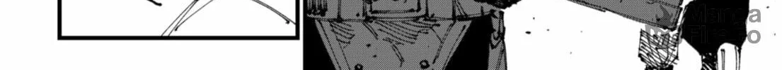 MAD Chapter 2 page 30 - 