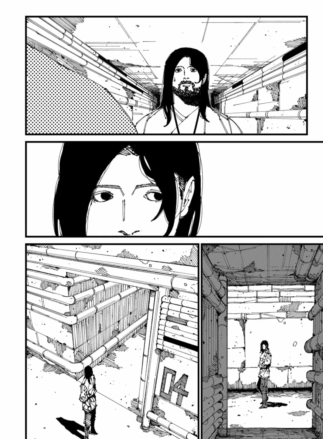 MAD Chapter 2 page 33 - 