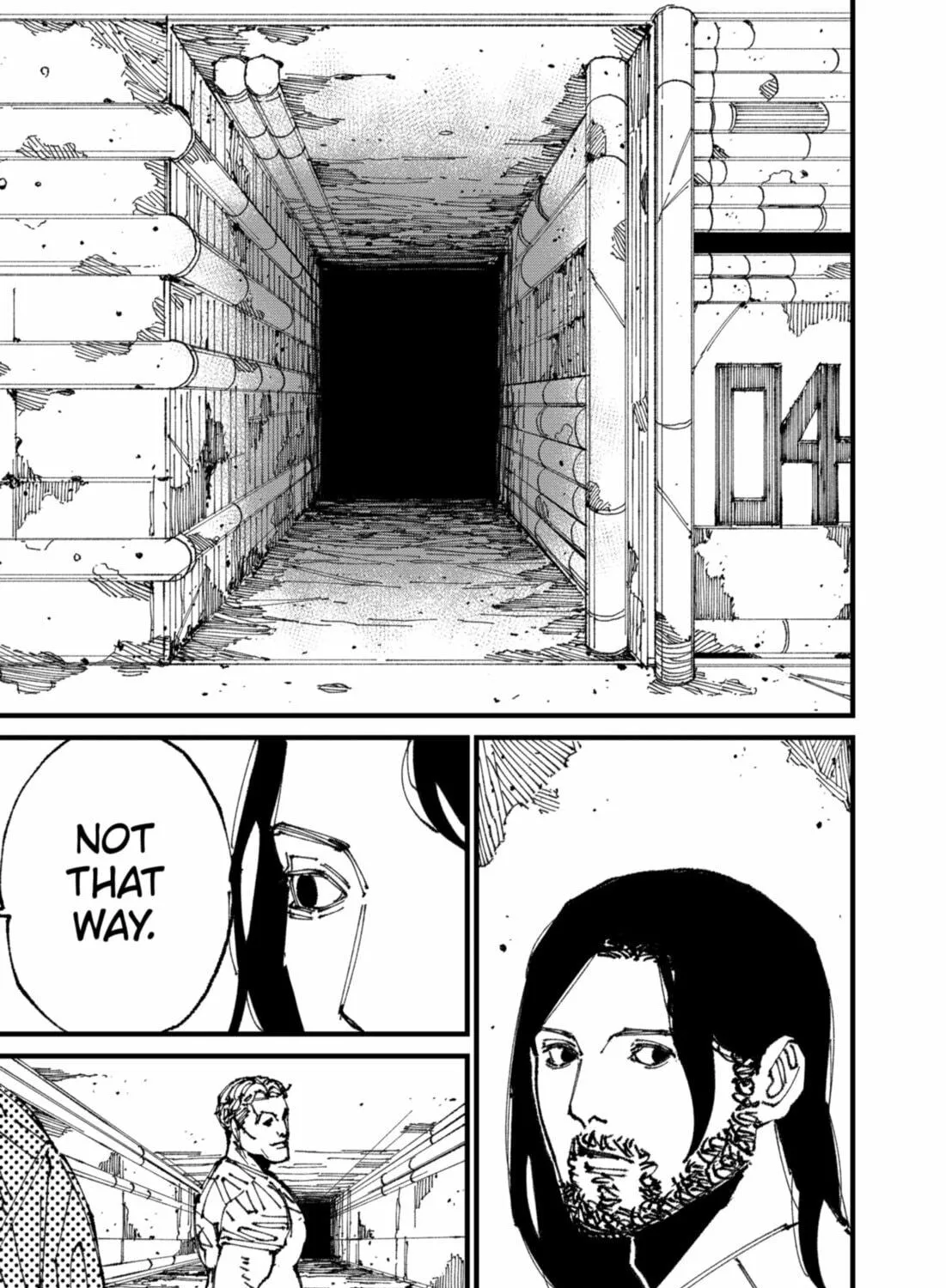 MAD Chapter 2 page 35 - 