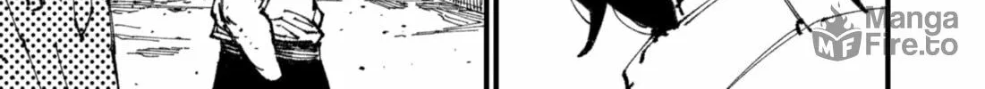 MAD Chapter 2 page 36 - 