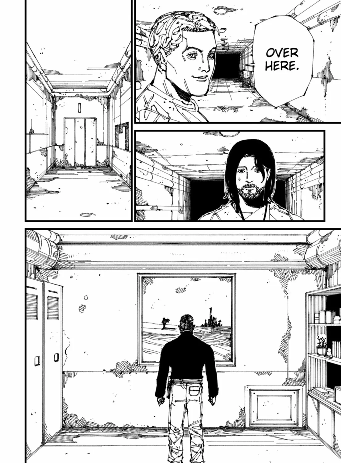 MAD Chapter 2 page 37 - 