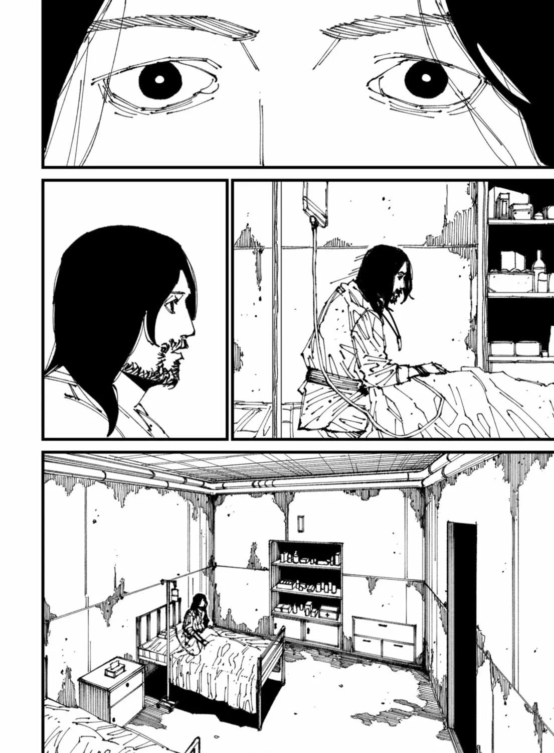MAD Chapter 2 page 5 - 