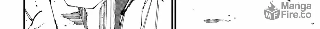 MAD Chapter 2 page 42 - 