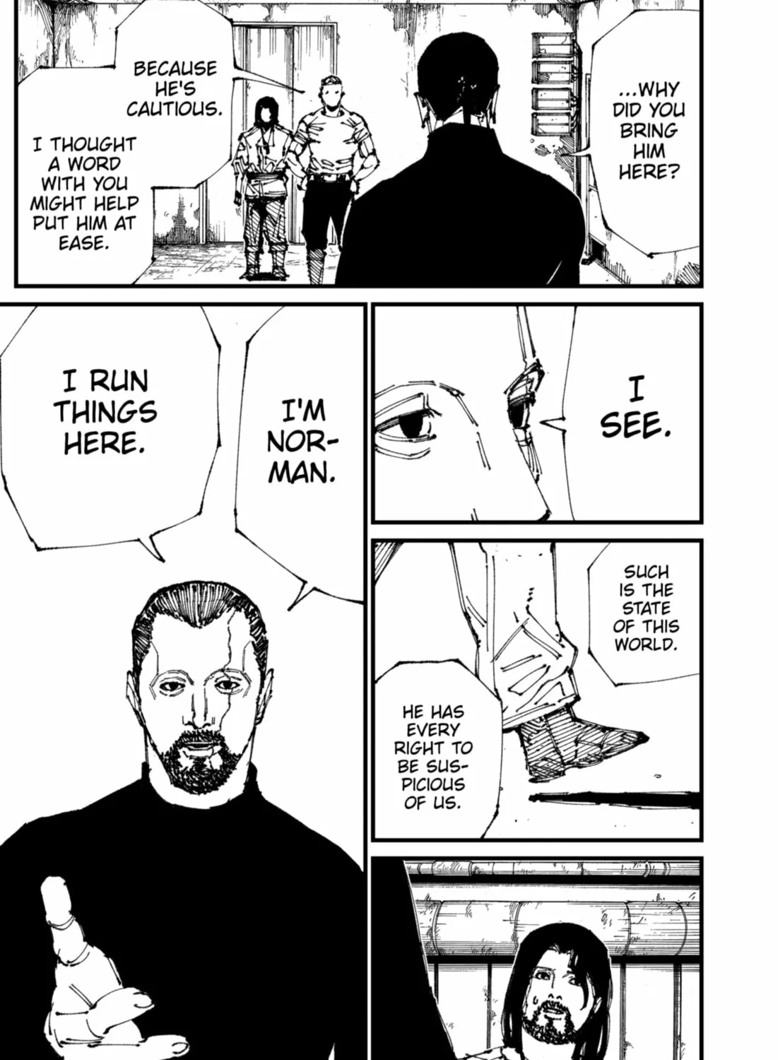 MAD Chapter 2 page 43 - 
