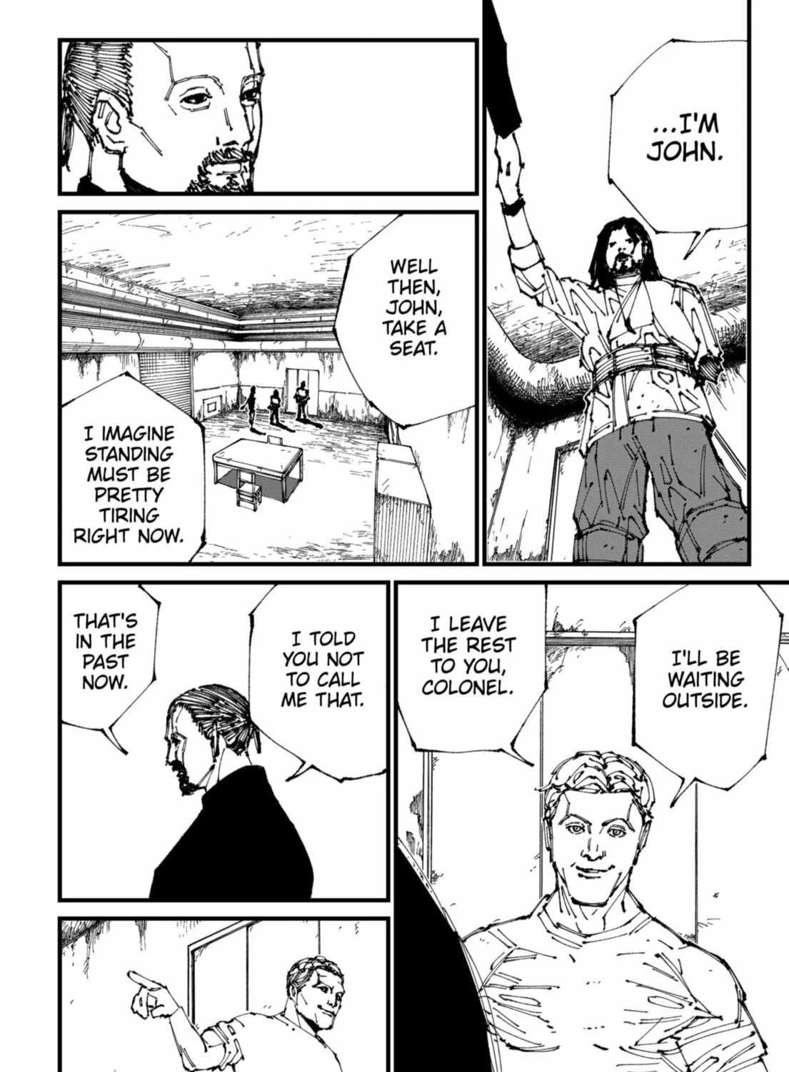 MAD Chapter 2 page 45 - 