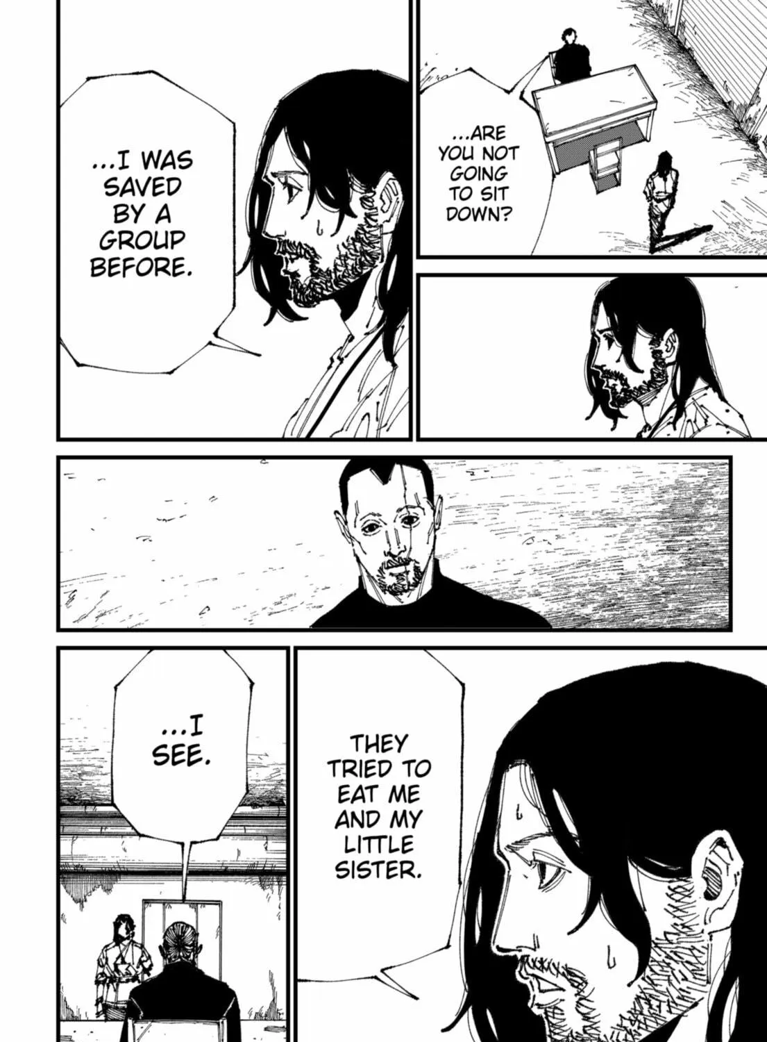 MAD Chapter 2 page 49 - 