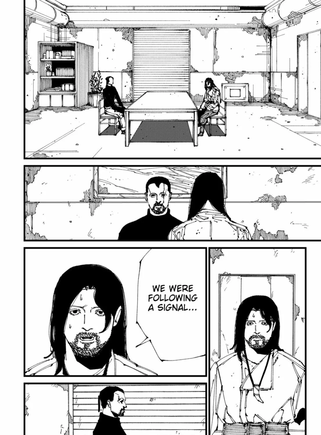 MAD Chapter 2 page 53 - 