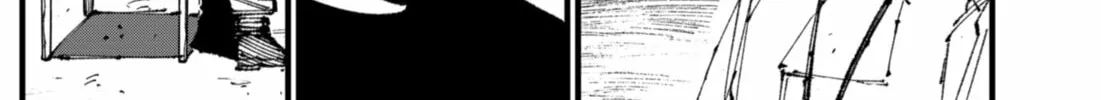 MAD Chapter 2 page 56 - 