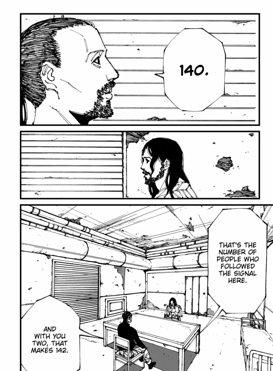 MAD Chapter 2 page 57 - 