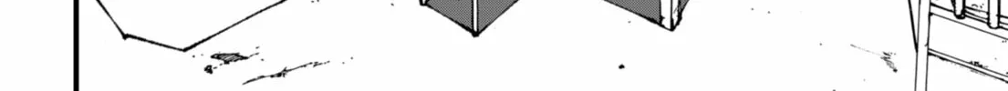MAD Chapter 2 page 58 - 