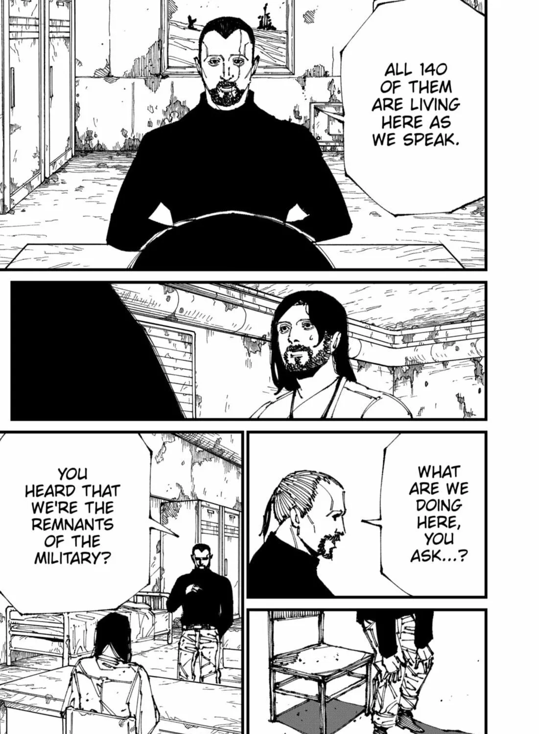 MAD Chapter 2 page 59 - 