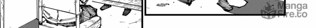 MAD Chapter 2 page 60 - 
