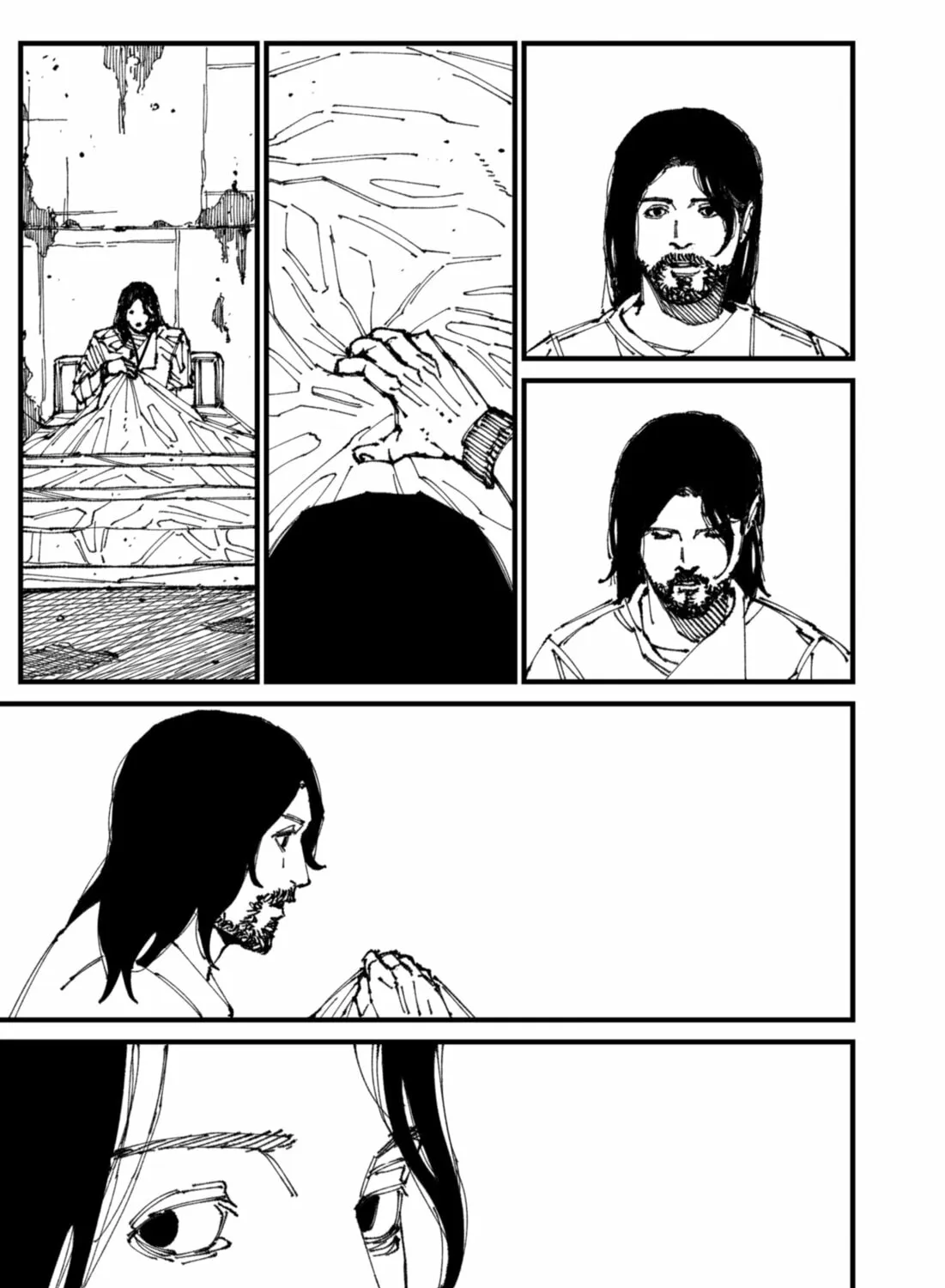 MAD Chapter 2 page 7 - 