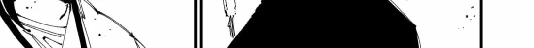 MAD Chapter 2 page 64 - 