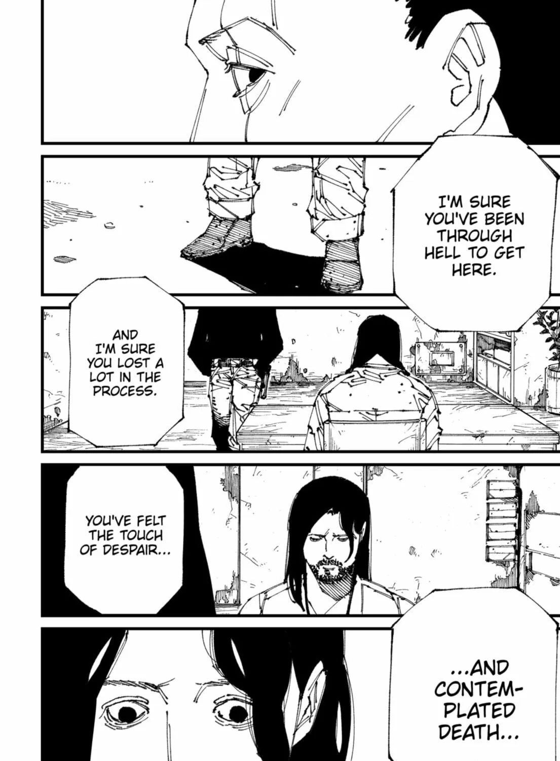 MAD Chapter 2 page 65 - 