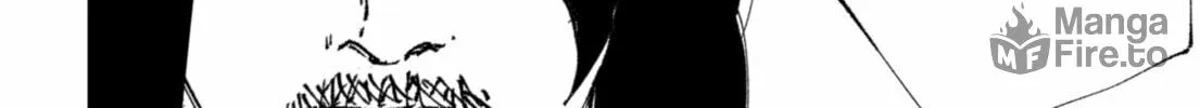 MAD Chapter 2 page 66 - 