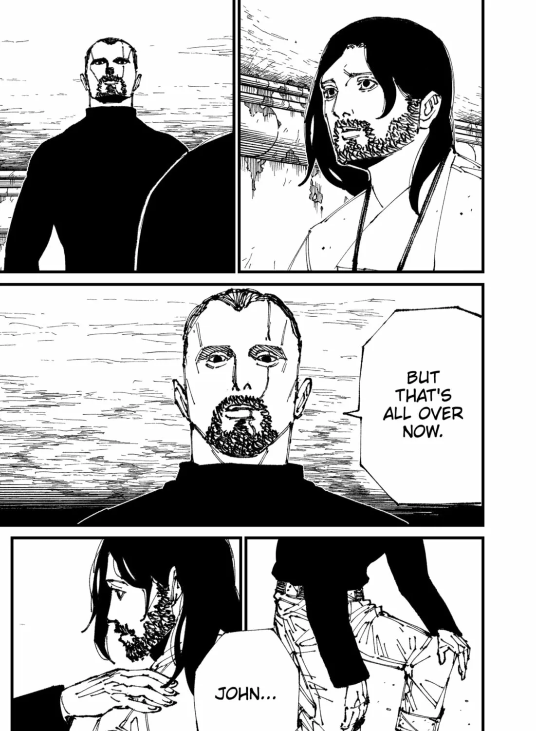 MAD Chapter 2 page 67 - 