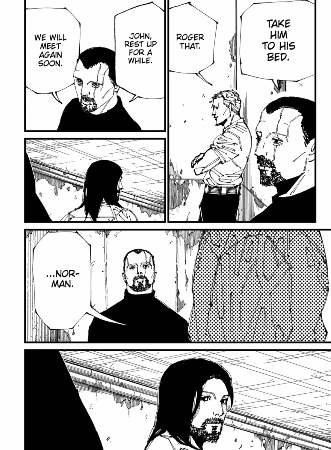 MAD Chapter 2 page 73 - 