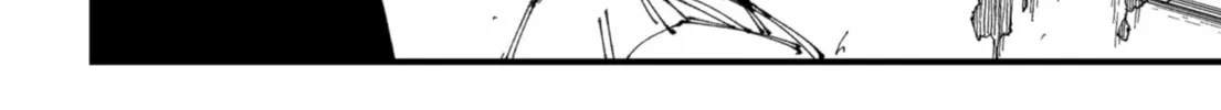 MAD Chapter 2 page 74 - 