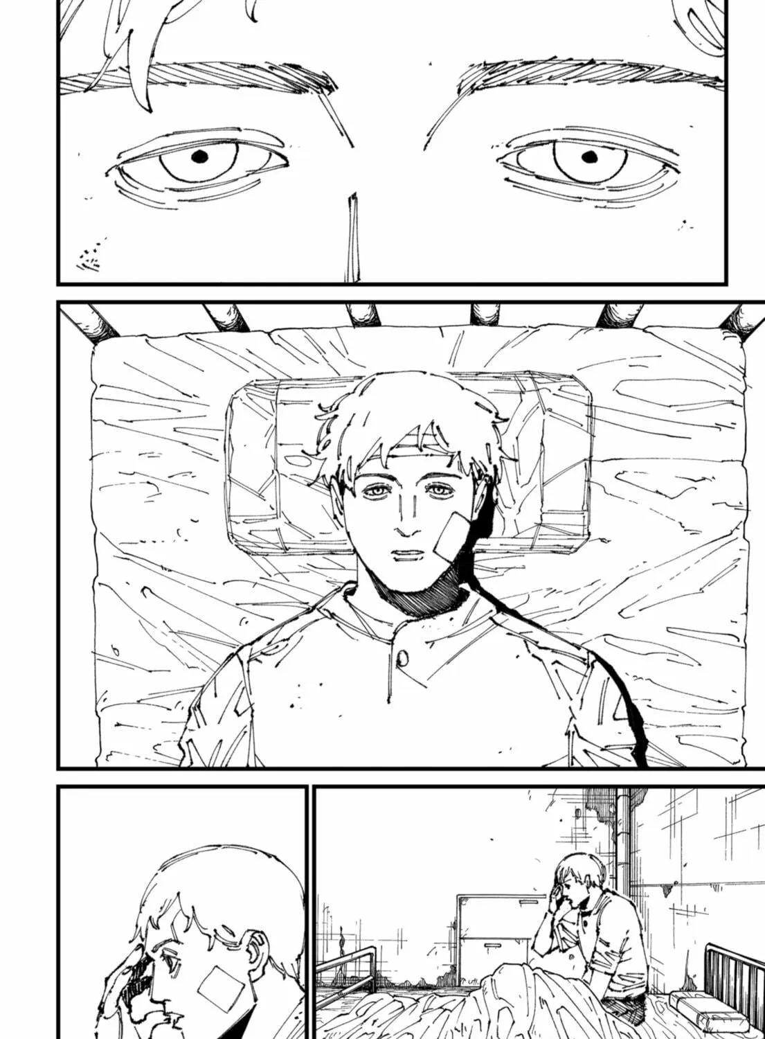 MAD Chapter 2 page 77 - 