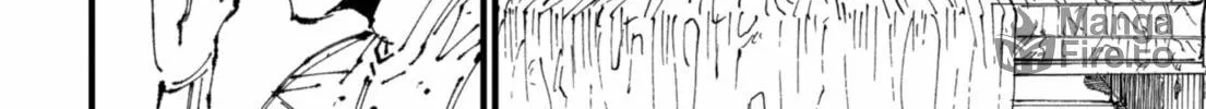 MAD Chapter 2 page 78 - 