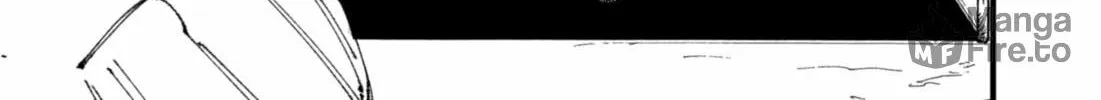 MAD Chapter 2 page 80 - 