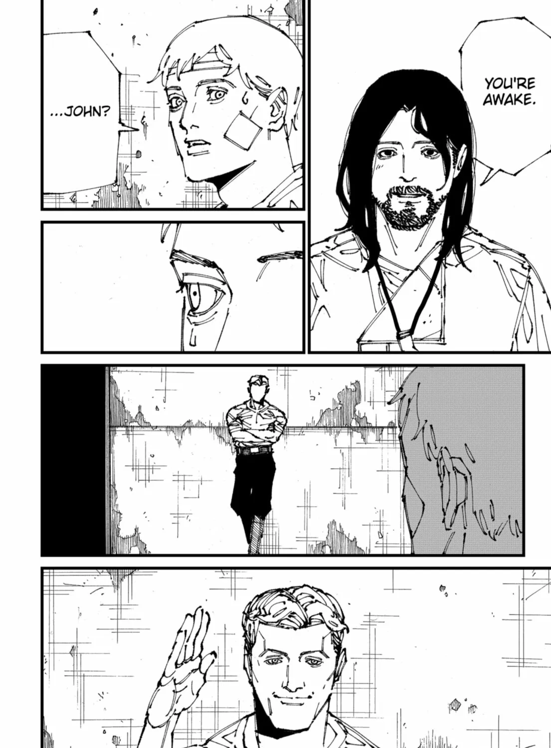 MAD Chapter 2 page 81 - 
