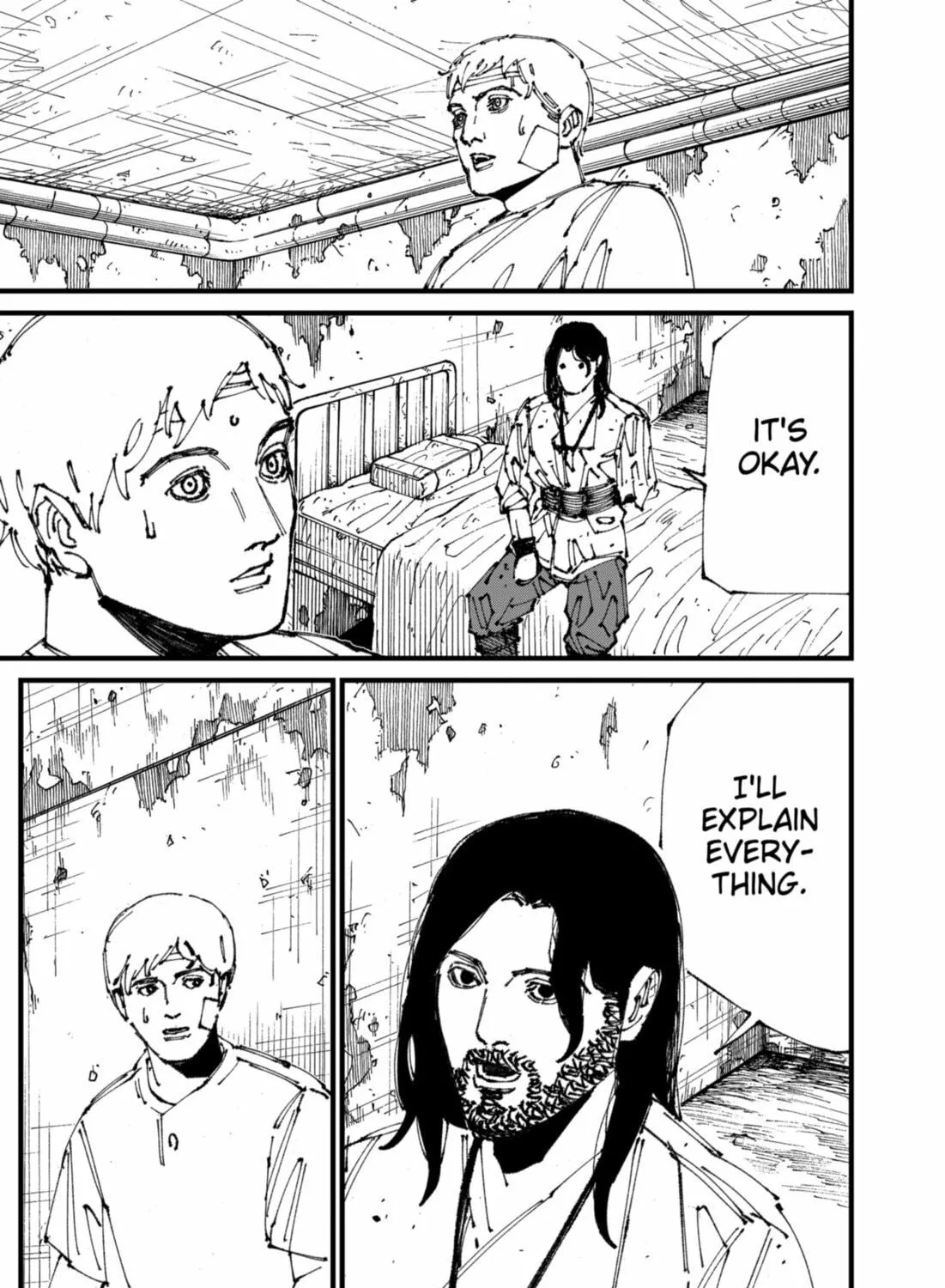 MAD Chapter 2 page 83 - 