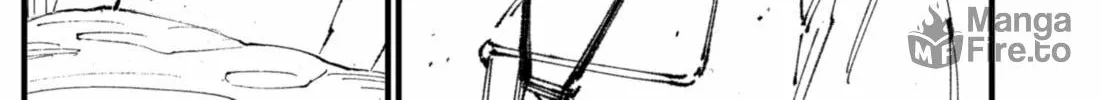 MAD Chapter 2 page 84 - 
