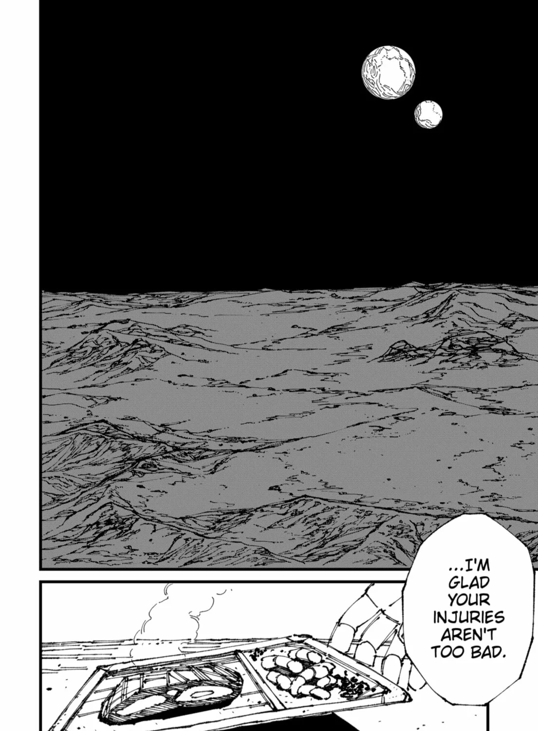 MAD Chapter 2 page 85 - 