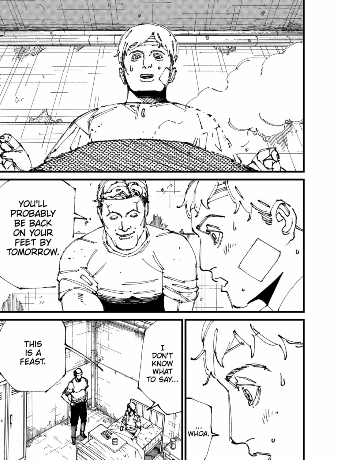 MAD Chapter 2 page 87 - 