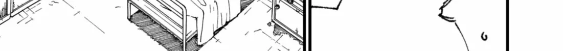 MAD Chapter 2 page 88 - 