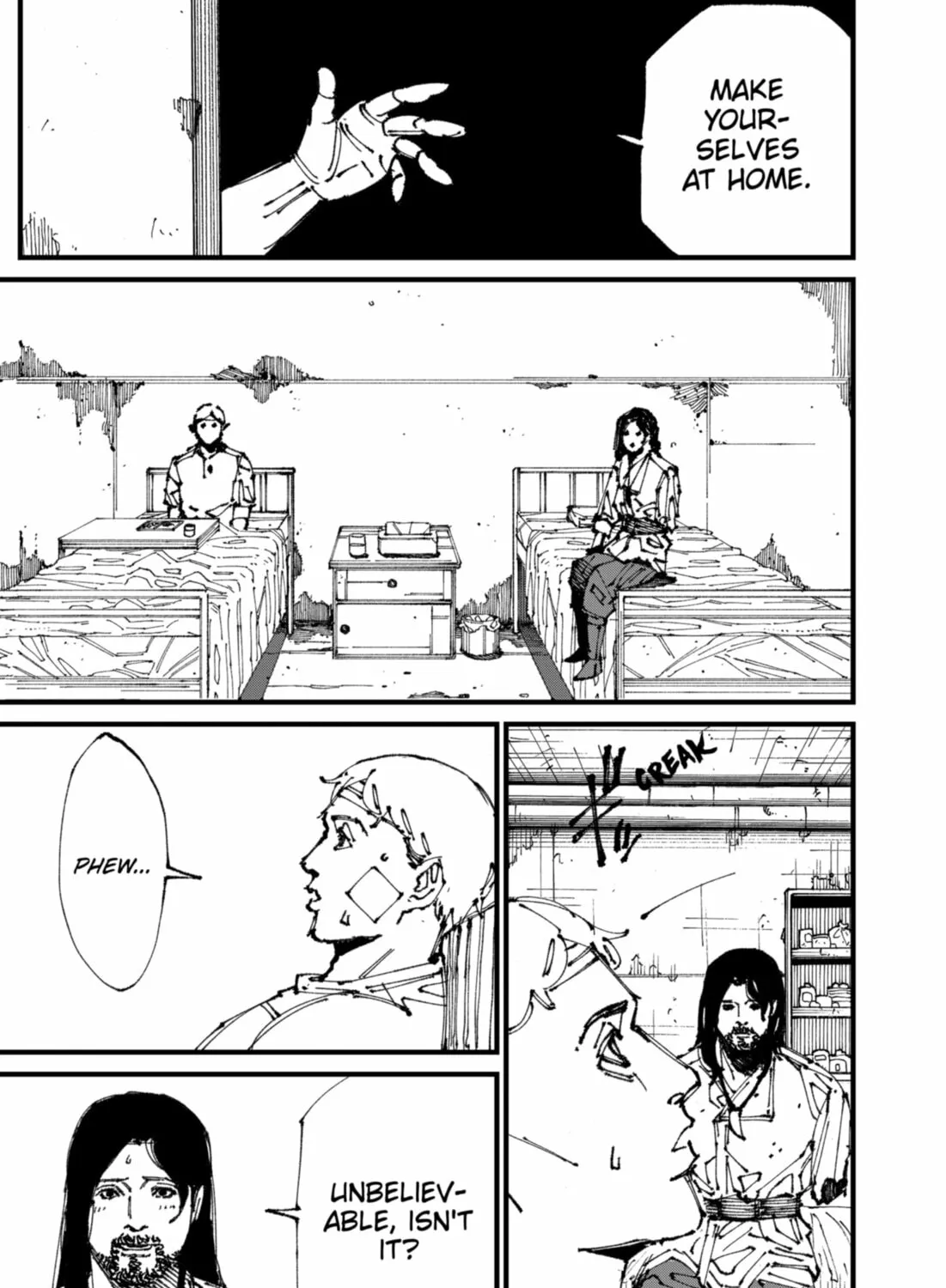 MAD Chapter 2 page 91 - 