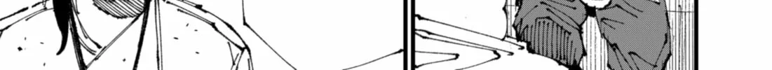 MAD Chapter 2 page 92 - 