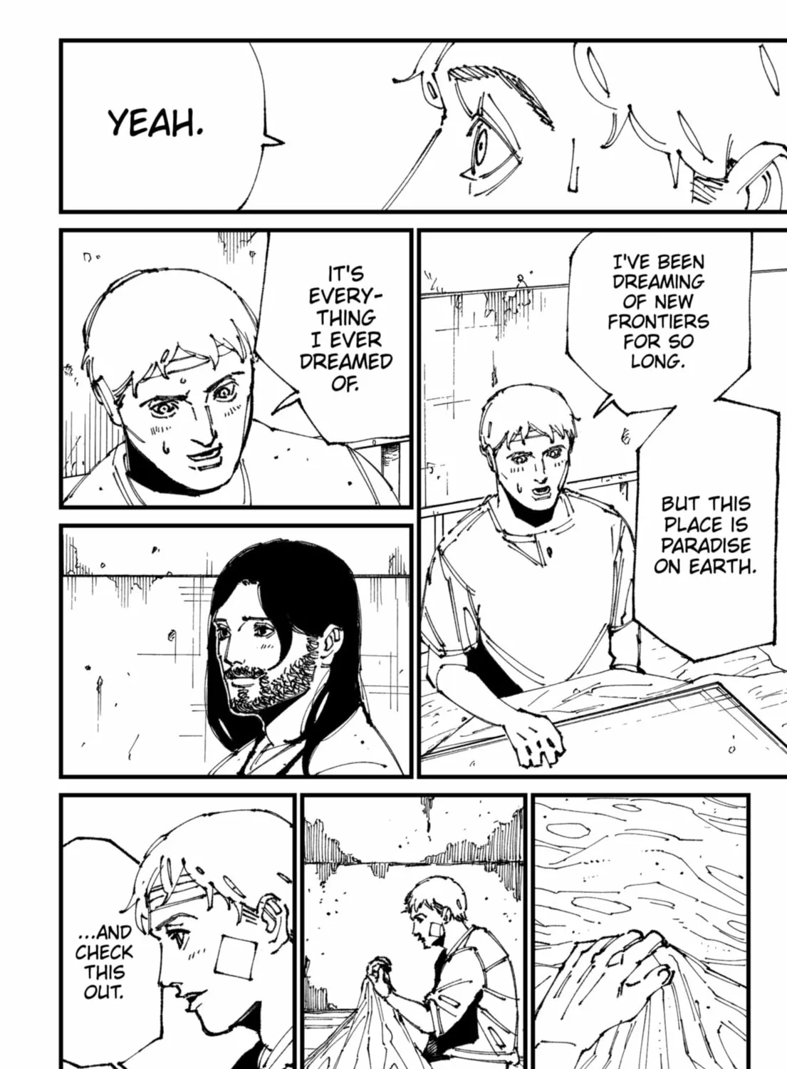 MAD Chapter 2 page 93 - 