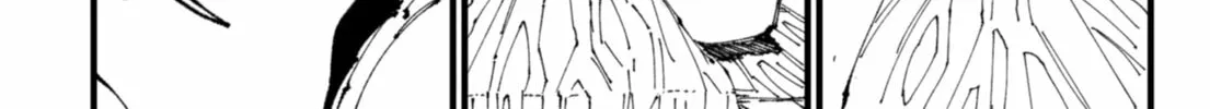 MAD Chapter 2 page 94 - 