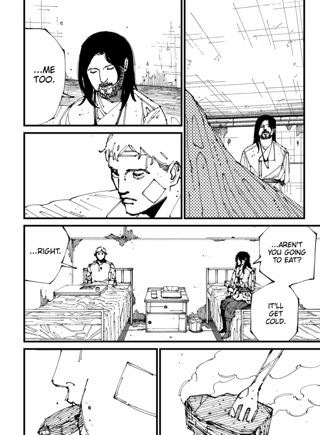 MAD Chapter 2 page 97 - 